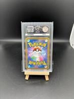 Pokémon - 1 Graded card - Perfect 10 - Ionos Wattrel, Nieuw