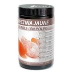 Sosa Pectine Jaune 500g, Verzenden, Nieuw