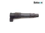 Bobine Bougie Dop Suzuki GSX R 750 2004-2005 (GSXR750 K4/K5), Verzenden, Gebruikt