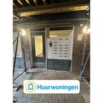 Te huur: Appartement Brinkmannpassage in Haarlem, Noord-Holland, Appartement, Haarlem