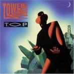 cd - Tower Of Power - T.O.P., Verzenden, Zo goed als nieuw