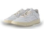 Adidas Sneakers in maat 36 Wit | 10% extra korting, Kinderen en Baby's, Kinderkleding | Schoenen en Sokken, Adidas, Verzenden