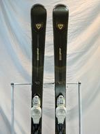 Rossignol  Nova 6  2024 - 163 cm, 160 tot 180 cm, Gebruikt, Rossignol, Ophalen of Verzenden