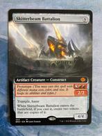 Wizards of The Coast - 70 Bulk kaarten - Magic: The, Hobby en Vrije tijd, Verzamelkaartspellen | Magic the Gathering, Nieuw