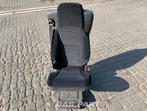 Bijrijdersstoel Mercedes A 960 910 38 03, Auto-onderdelen, Vrachtwagen-onderdelen, Ophalen, Gebruikt, Mercedes-Benz, Interieur en Bekleding