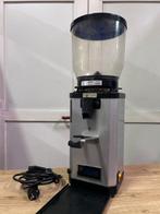 Anfim - Koffiemolen - Caimano op aanvraag - Aluminium,