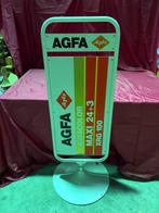 Agfa Agfa Agfacolor Maxi 24+3 XRG 100 – Dubbelzijdige, Nieuw