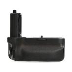 Meike Battery Pack MK-A7R IV, Ophalen of Verzenden, Zo goed als nieuw