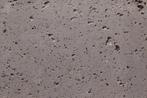 Vesta XL 80x60 cm Grey, Tuin en Terras, Verzenden, Nieuw, Rond, Beton