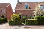 Te huur: Huis Teut in Amersfoort, Amersfoort, Utrecht