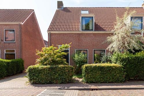 Te huur: Huis Teut in Amersfoort, Huizen en Kamers, Huizen te huur, Utrecht