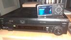 Sony SLV-T2000 Videorecorder