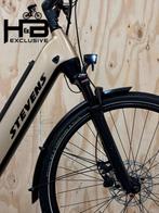Stevens E-Brione Luxe E-Bike Shimano Nexus 2022, Fietsen en Brommers, Elektrische fietsen, Overige merken, Ophalen of Verzenden