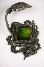 Zakad ZIK Swierdowsk - Jurij Bornowoow - Plafondlamp -