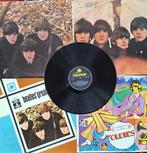 Beatles - Beatles For Sale UK Mono, Oldies But Goldies,, Cd's en Dvd's, Nieuw in verpakking