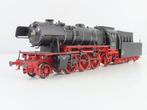 Märklin H0 - 39230 - Stoomlocomotief met tender (1) - BR 23,, Nieuw