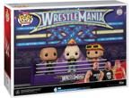 Pop Moments Deluxe: WWE - Wrestlemania 30 - Opening Toast, Verzenden, Nieuw