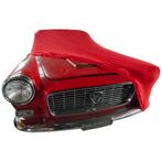 Autohoes passend voor Lancia Appia binnen BESTE PASVORM, Ophalen of Verzenden, Nieuw, Op maat