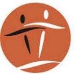 Thuiszorg – Huishoudelijk medewerker – Amsterdam Noord