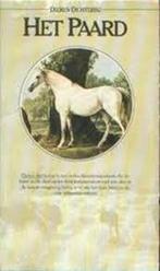 Het paard 9789027472519 Bogaart, Verzenden, Zo goed als nieuw, Bogaart