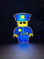 Lichtbord - Plastic, Nieuw