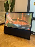 Bang & Olufsen - Flatscreen-tv (3) - Beovision 11-55, Nieuw