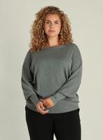 Yest Curve trui Gemina Maat:, Verzenden, Nieuw, Overige kleuren