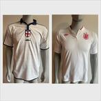 England (2005-2012) - Voetbal: Nationale Teams -, Nieuw