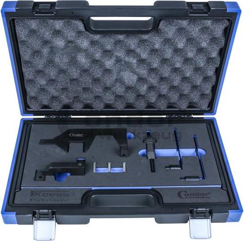 Timing Tool Set, BMW / Mini 1.6 L, Auto diversen, Autogereedschap, Verzenden