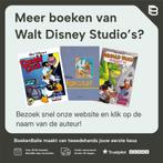 Donald Duck jaargang 1957 1 / Bundelingen Donald Duck -, Verzenden, Gelezen, Walt Disney Studio’s