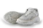 Nubikk Sneakers in maat 37 Wit | 10% extra korting, Nubikk, Verzenden, Wit, Sneakers of Gympen