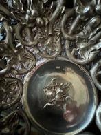 Schotel - 13 Loth = .812 Zilver - Austro-Hongaarse Rijk