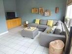 Appartement Raadhuisstraat in Grevenbicht, Overige soorten, Limburg
