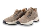 VIA VAI Sneakers in maat 39 Bruin | 10% extra korting, Bruin, Verzenden, Sneakers of Gympen, VIA VAI
