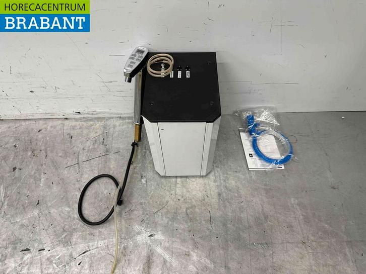 Triwin waterkoeler heet waterfunctie met speciale kraan, Zakelijke goederen, Horeca | Keukenapparatuur, Nieuw zonder verpakking
