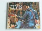 Elvis Presley - Always on my mind (CD Single), Verzenden, Zo goed als nieuw