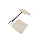 Heat Inductor pad kit - Laser 5840 (Restauratie materialen), Auto diversen, Autogereedschap, Verzenden, Nieuw