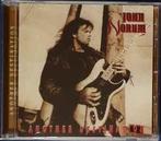 cd - John Norum - Another Destination, Verzenden, Zo goed als nieuw