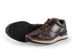Greve Sneakers in maat 42½ Bruin | 10% extra korting, Bruin, Verzenden, Greve, Sneakers of Gympen
