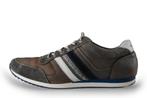 Australian Sneakers in maat 45 Bruin | 10% extra korting, Kleding | Heren, Schoenen, Bruin, Verzenden, Sneakers of Gympen, Gedragen