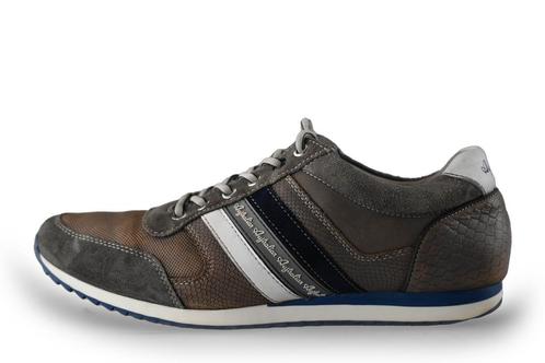 Australian Sneakers in maat 45 Bruin | 10% extra korting, Kleding | Heren, Schoenen, Bruin, Gedragen, Sneakers of Gympen, Verzenden