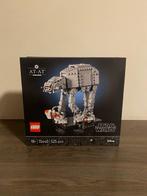 Lego Set - 75440 - Star Wars - AT-AT Walker, Nieuw