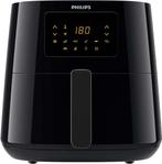 Philips HD9280/70 airfryer XL, Verzenden, Nieuw
