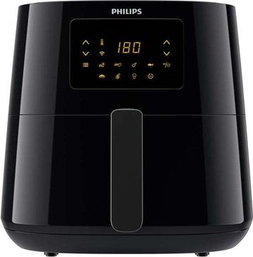 Philips HD9280/70 airfryer XL beschikbaar voor biedingen
