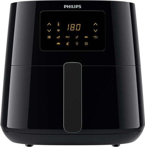 Philips HD9280/70 airfryer XL, Witgoed en Apparatuur, Ovens, Verzenden