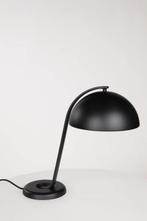 Hay - Lars Beller Fjetland - Tafellamp - Cloche - Aluminium, Antiek en Kunst, Curiosa en Brocante