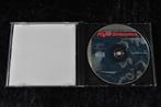 Flight Simulator Super Add Ons PC Game Jewel Case, Spelcomputers en Games, Verzenden, Nieuw