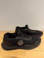 Philipp Plein - Low-top sneakers - Maat: EU 43, Kleding | Heren, Schoenen, Nieuw