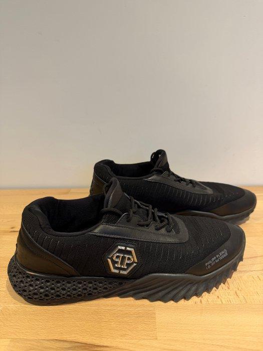 Philipp Plein - Low-top sneakers - Maat: EU 43, Kleding | Heren, Schoenen