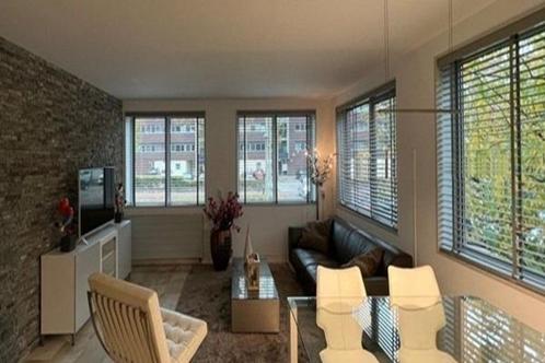 Appartement Amstelveenseweg in Amsterdam, Huizen en Kamers, Huizen te huur, Via bemiddelaar, Amsterdam, Appartement